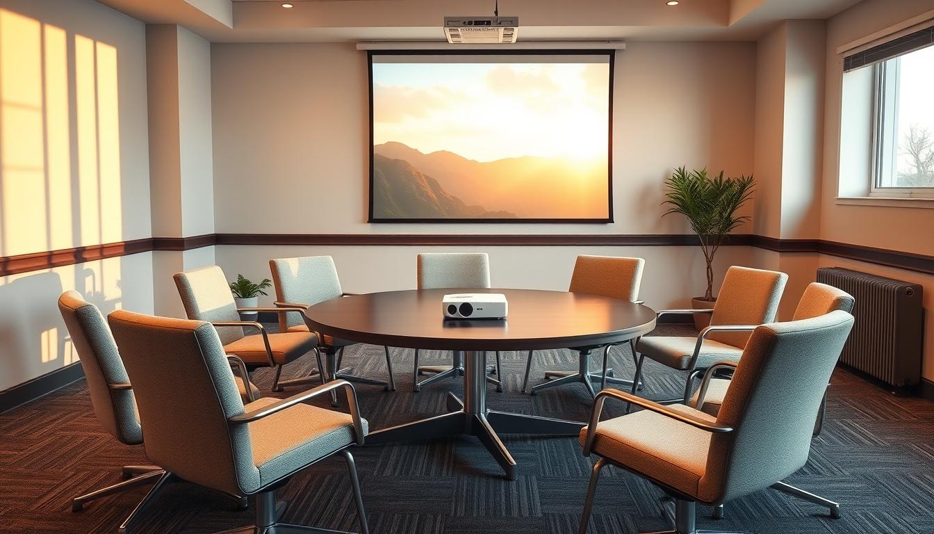 Featured plan visual